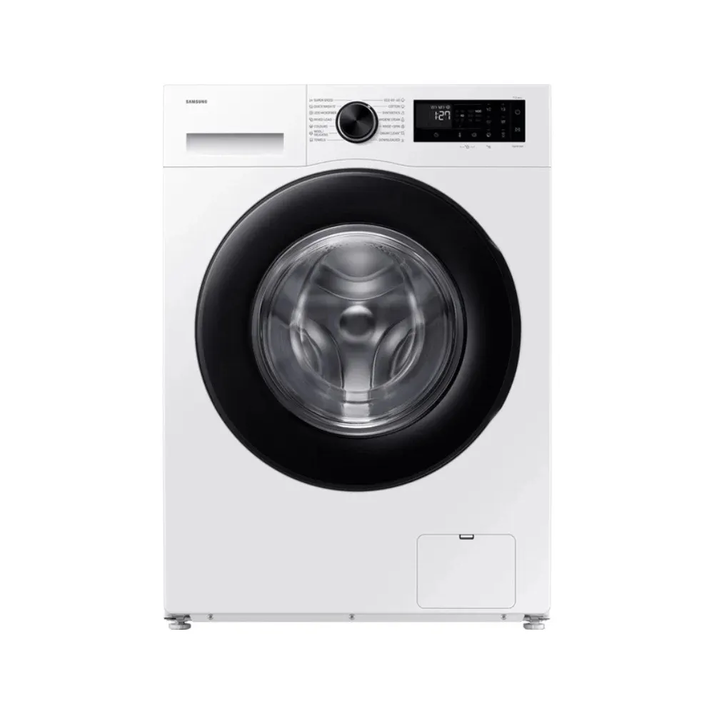 Rrobalarëse Samsung – WW10FG5U3EAELE - 1