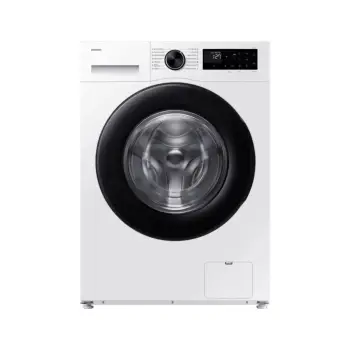 Rrobalarëse Samsung – WW10FG5U3EAELE