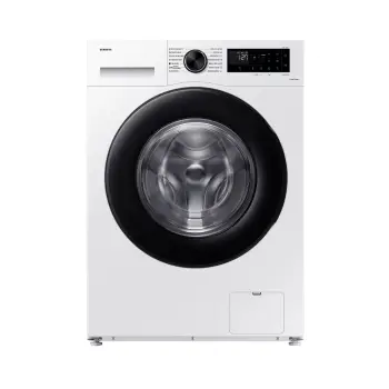 Rrobalarëse Samsung – WW90CGC0EDAELE