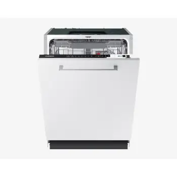 Enëlarëse Montuese Samsung – DW60A8050BB/EO