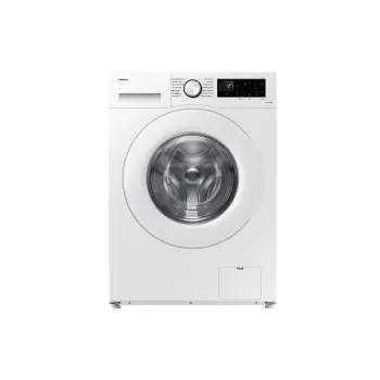 Rrobalarëse Samsung 8KG – WW80CGC0EDTELE