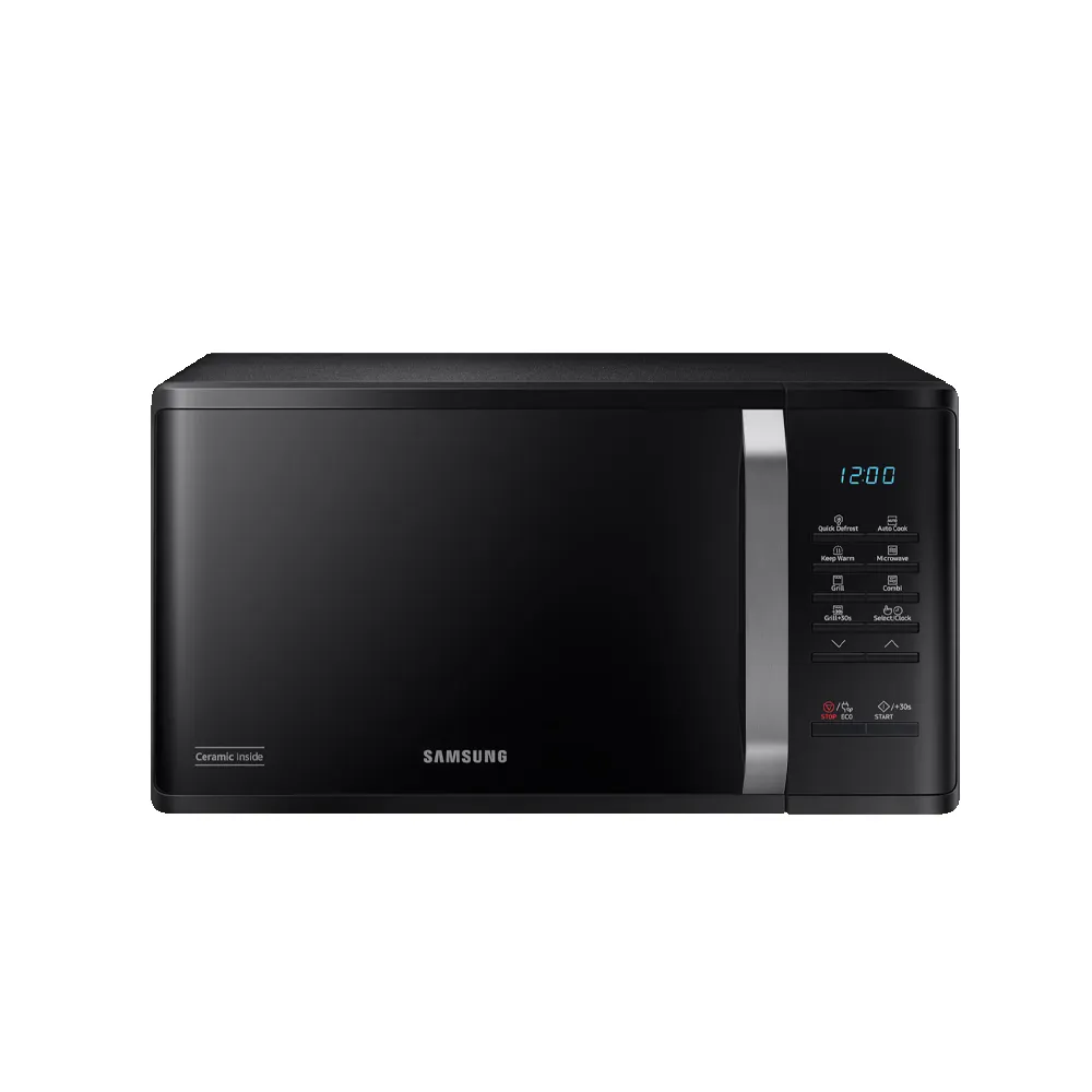 Mikrovalë Samsung – MG23K3523AK/E2 - 1