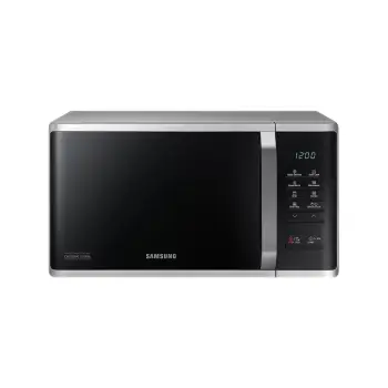 Mikrovalë Samsung – MG23K3523AS/E2