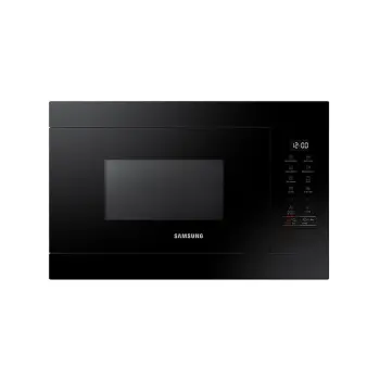 Mikrovalë Montuese Samsung – MG22M8254AK E2