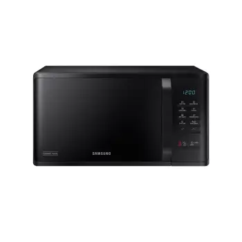 Mikrovalë Samsung- MS23K3513AK/OL