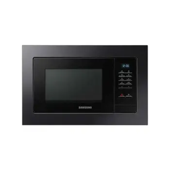 Mikrovalë Montuese Samsung – MG23A7013CA/OL