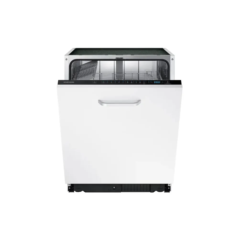 Enëlarëse Montuese Samsung – DW60M6050BB/EO - 1