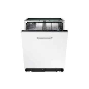 Enëlarëse Montuese Samsung – DW60M6050BB/EO