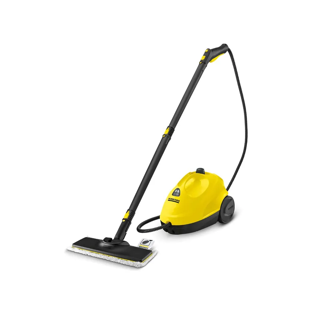 Pastruese me avull 1500W, – Karcher – SC2 EasyFix - 1