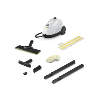 Thithëse Elektrike Karcher – SC 2 EasyFix