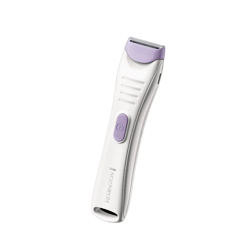 Depilator Remington – BKT4000 - 1