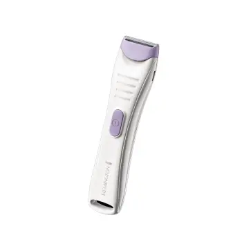 Depilator Remington – BKT4000