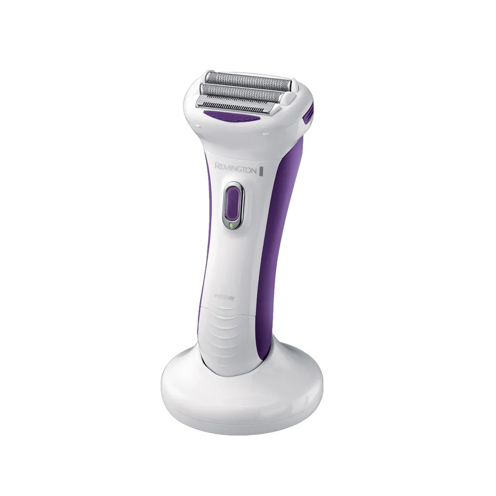 Depilator Remington – WDF5030 - 1