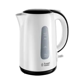 Bokall Elektrik Russell Hobbs – 25070-70
