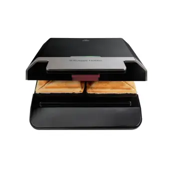 Toster Russell Hobbs Creastions Easy Clean – 26800-56