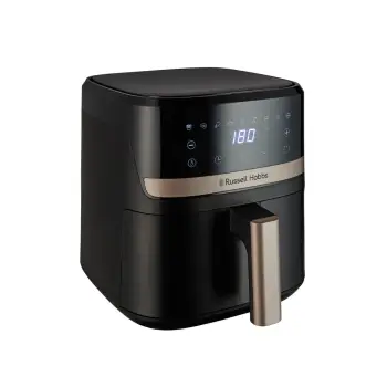 Fritez ajri Russell Hobbs – 27610-56