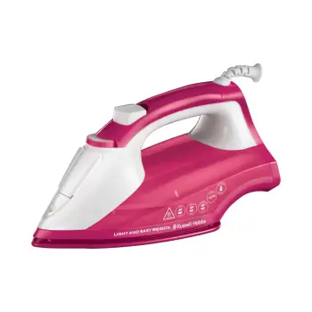 Hekur për Hekurosje Russell Hobbs – 26480-56