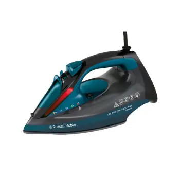 Hekur me avull Colour Control Pro – 27280-56