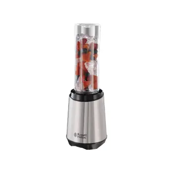 Blender Mix & Go Rusell Hobbs – 23472-56