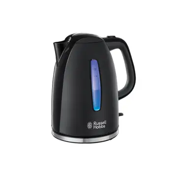 Bokall Elektrik Russell Hobbs – 22591-70