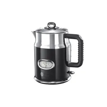 Bokall Elektrik Russell Hobbs – 21671-70