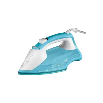 Hekur për Hekurosje Rusell Hobbs – 26482-56
