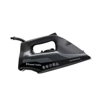 Hekur për Hekurosje Russell Hobbs- 27000-56