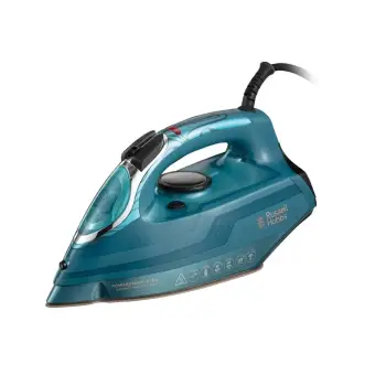 Hekur për hekurosje Rusell Hobbs – 26340-56