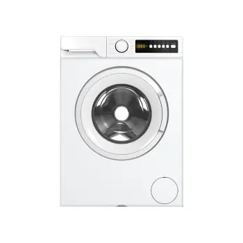 Rrobalarëse Gorex 7KG – GRX WM 7 CHRM V