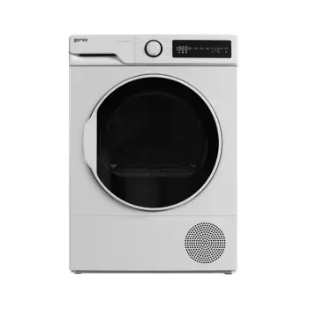 Rrobatharëse Gorex 9KG – GRX-TH 9HEPU-V