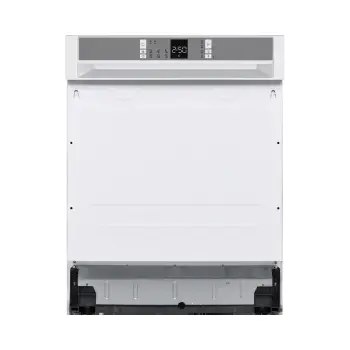 Enëlarëse Montuese Gorex – GRX ENM 70INX V