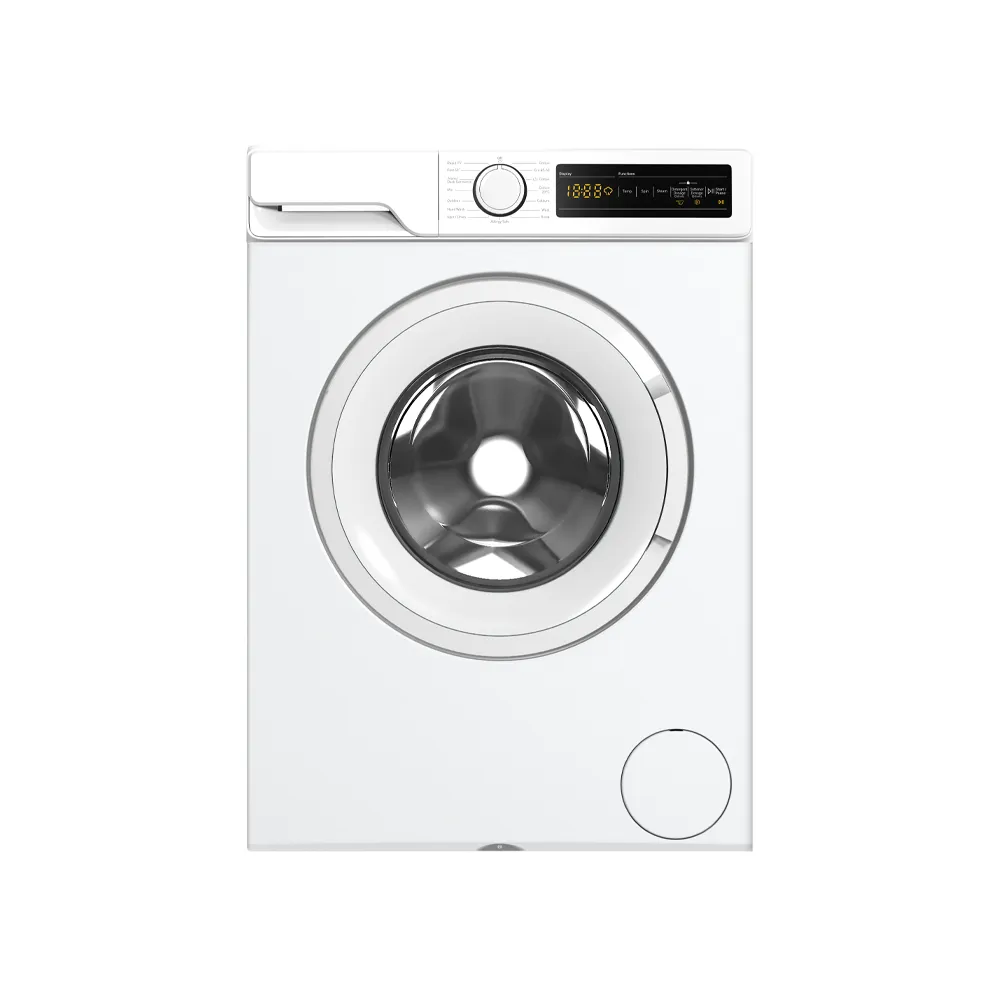 Rrobalarëse Gorex 9KG – GRX WM 9 CHRM V - 1