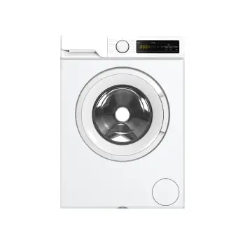 Rrobalarëse Gorex 8KG – GRX WM 8 CHRM V