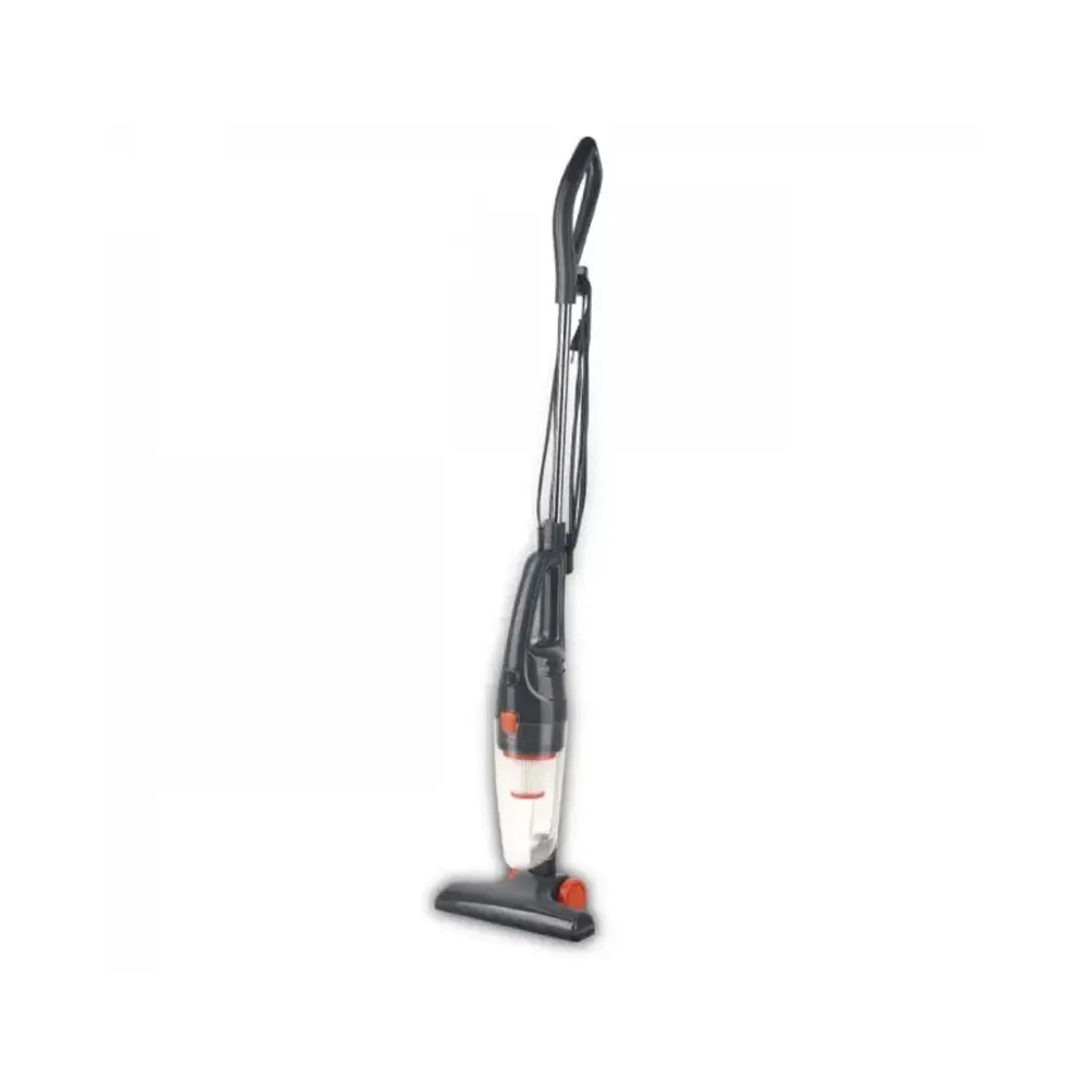 Pamja 1