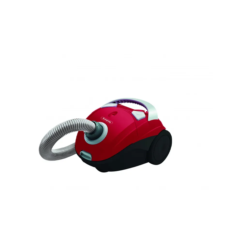 Thithëse Elektrike Rosberg – R51001J - 1