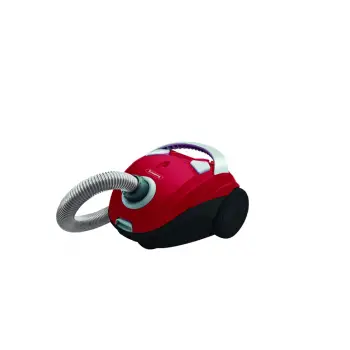 Thithëse Elektrike Rosberg – R51001J