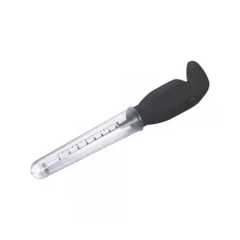 Mikser për Frappe Rosberg – R51163A