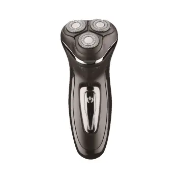 Makinë Rroje Rosberg – R51814B