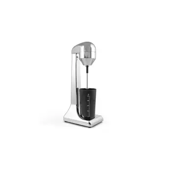 Mikser për kafe Frappe Voltz – OV51163D