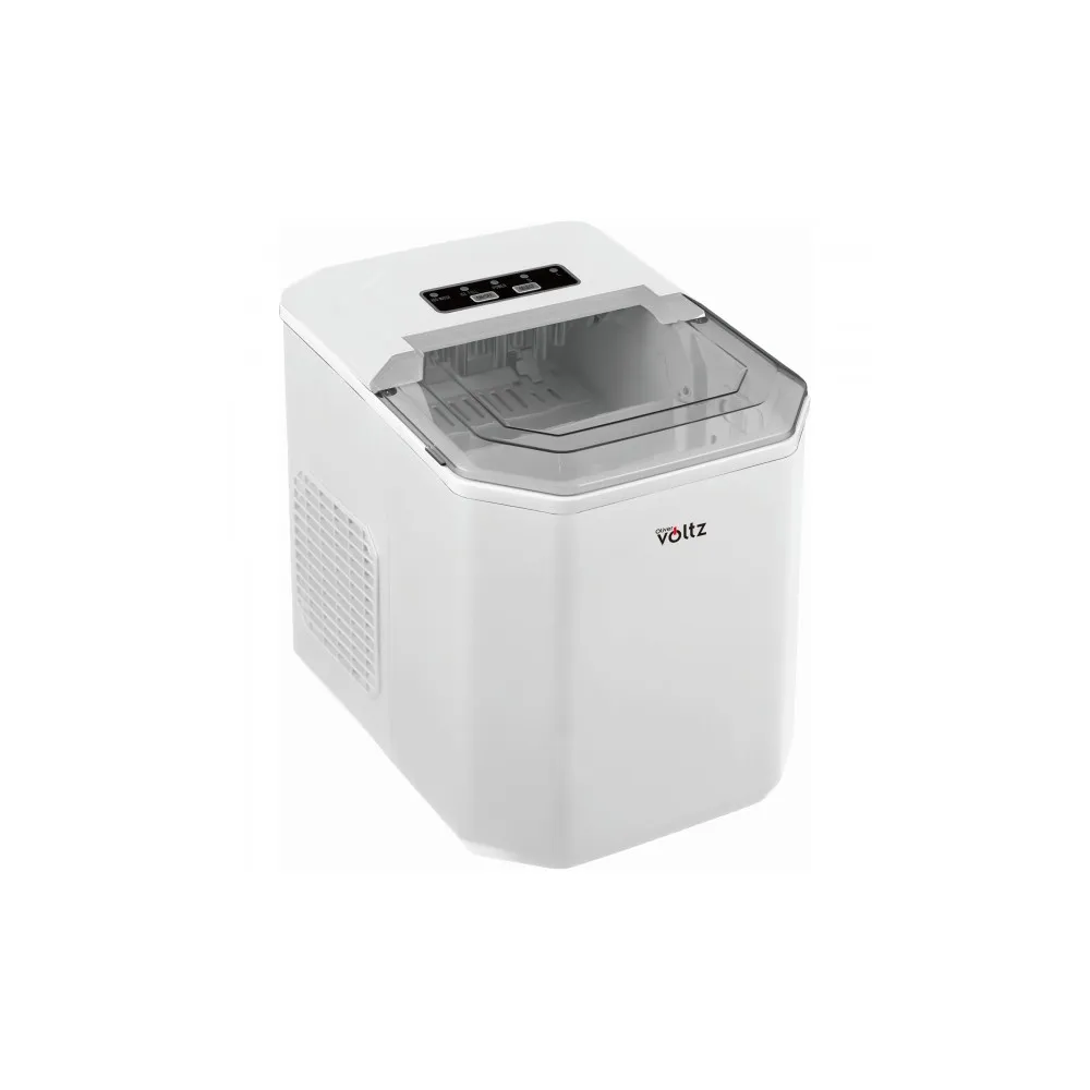 Aparat për Akull Voltz – OV51447BW - 1