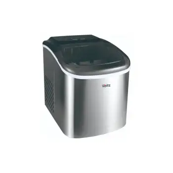 Aparat për Akull Voltz – OV51447CS