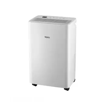 Tharëse ajri Voltz – OV51763A