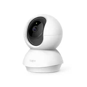 Kamerë TP LINK TAPO – C210