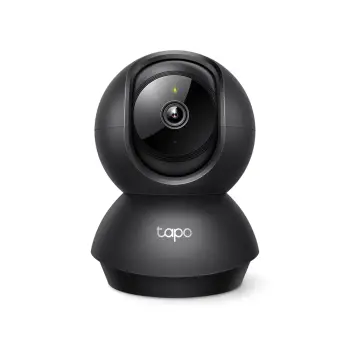 Kamerë TP LINK TAPO – C211