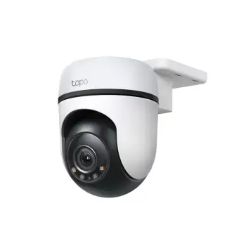 Kamerë Tapo TP LINK – C500 360H