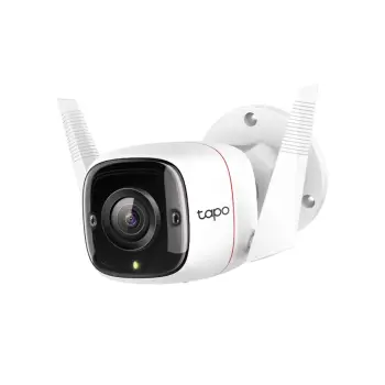 Kamerë TP LINK TAPO – C310