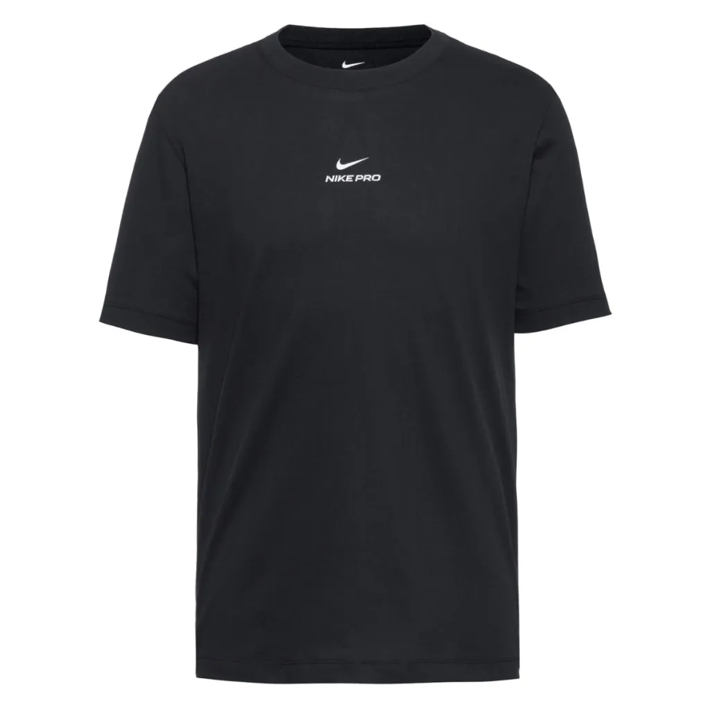 m nk df tee std pro - 1