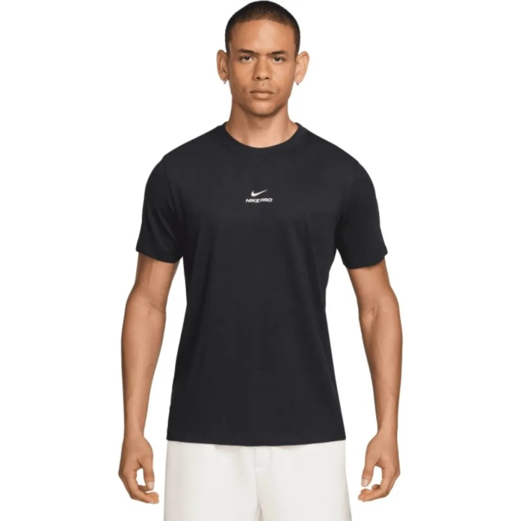 m nk df tee std pro - 2
