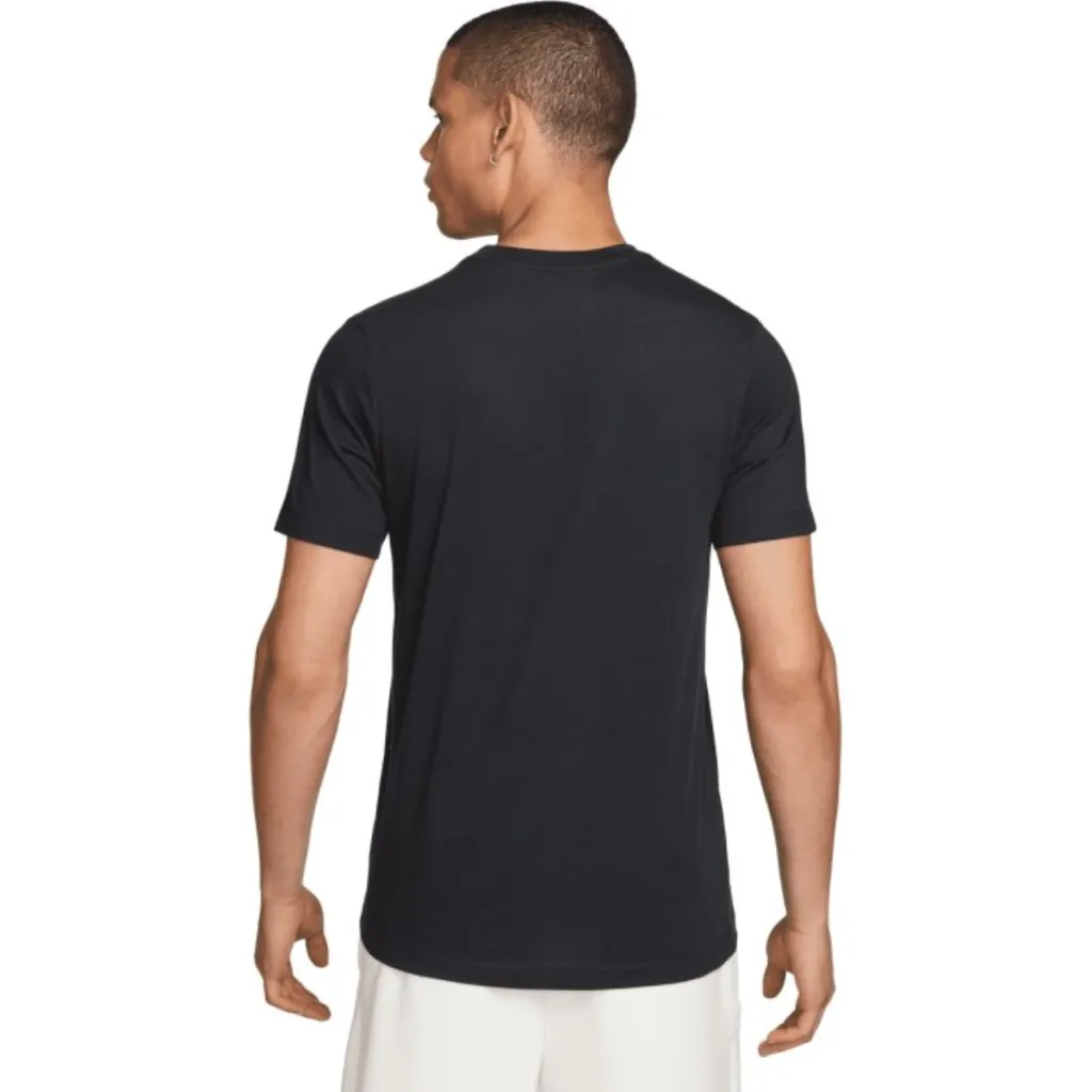 m nk df tee std pro - 3