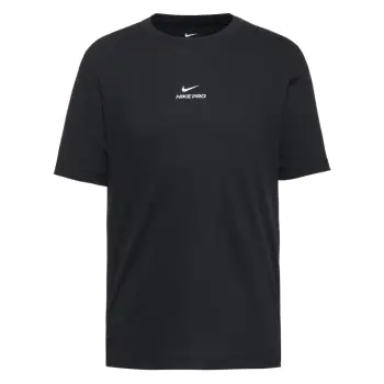 m nk df tee std pro